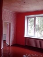 Продается уютная, аккуратная квартира  - Изображение #1, Объявление #1569603