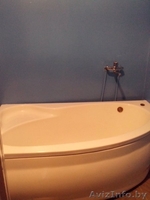 Продается уютная, аккуратная квартира  - Изображение #4, Объявление #1569603