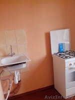 Продается уютная, аккуратная квартира  - Изображение #3, Объявление #1569603