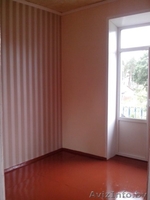 Продается уютная, аккуратная квартира  - Изображение #2, Объявление #1569603