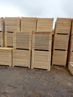 Деревообрабатывающие производство  - Изображение #3, Объявление #1571968