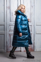 Оптовый магазин женской одежды DoDo STYLE - Изображение #4, Объявление #1578295