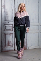 Оптовый магазин женской одежды DoDo STYLE - Изображение #6, Объявление #1578295