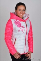 Оптовый магазин женской одежды DoDo STYLE - Изображение #1, Объявление #1578295