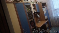 Мебель для детской. - Изображение #3, Объявление #1583573