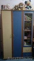 Мебель для детской. - Изображение #4, Объявление #1583573