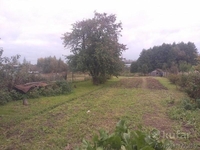 Дом в агрогородке Лошница - Изображение #1, Объявление #1589978