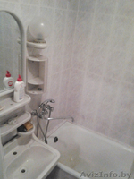 2-комнатная квартира по ул.Труда, 96(Борисов) - Изображение #5, Объявление #1593140