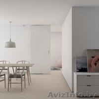 Ремонт квартир, комнат под ключ. Борисов / Жодино. - Изображение #2, Объявление #1601116