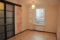 Поклейка обоев. Борисов / Жодино. - Изображение #2, Объявление #1601124