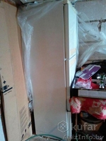 Холодильник Stinol - Изображение #2, Объявление #1604332