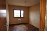 продам 3-ую квартиру - Изображение #2, Объявление #1600457