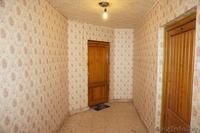 продам 3-ую квартиру - Изображение #4, Объявление #1600457