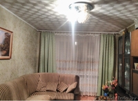 продам 4-ую квартиру - Изображение #1, Объявление #1600456