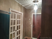 продам 4-ую квартиру - Изображение #2, Объявление #1600456