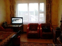 4. Продам 2х комн квартиру в агрогородке Устерхи 180км от Минска - Изображение #1, Объявление #1604679