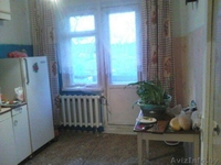 4. Продам 2х комн квартиру в агрогородке Устерхи 180км от Минска - Изображение #3, Объявление #1604679