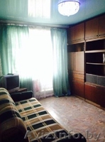 Двухкомнатная квартира на Днепровской - Изображение #1, Объявление #1605821