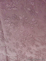 Юбка. Очень красивый материал. - Изображение #3, Объявление #1609537