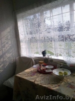 Дача "Замужанье"  Борисовский район, Минская область - Изображение #1, Объявление #1582863