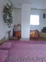 Дача "Замужанье"  Борисовский район, Минская область - Изображение #8, Объявление #1582863