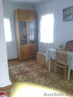 Дача "Замужанье"  Борисовский район, Минская область - Изображение #7, Объявление #1582863