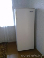 Дача "Замужанье"  Борисовский район, Минская область - Изображение #6, Объявление #1582863