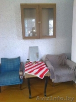 Дача "Замужанье"  Борисовский район, Минская область - Изображение #5, Объявление #1582863