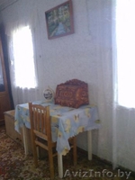 Дача "Замужанье"  Борисовский район, Минская область - Изображение #4, Объявление #1582863