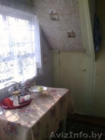 Дача "Замужанье"  Борисовский район, Минская область - Изображение #2, Объявление #1582863