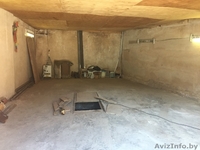 Капитальный гараж в ГСК Энка - Изображение #2, Объявление #1618243