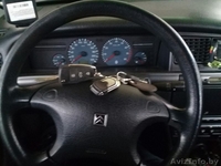 Центральный замок. Авто сигнализация. - Изображение #2, Объявление #1625712