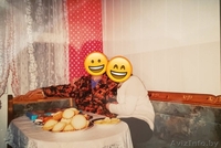 Кухонный уголок - Изображение #2, Объявление #1625102