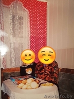 Кухонный уголок - Изображение #1, Объявление #1625102