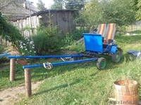 Бричка-конская - Изображение #7, Объявление #1629592