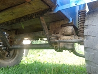 Бричка-конская - Изображение #6, Объявление #1629592