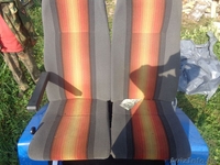 Бричка-конская - Изображение #5, Объявление #1629592