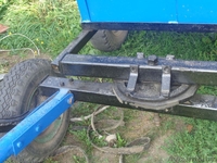 Бричка-конская - Изображение #2, Объявление #1629592