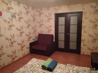 Картира на сутки - Изображение #2, Объявление #1631395