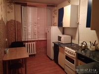 Картира на сутки - Изображение #3, Объявление #1631395