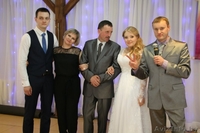 Ведущий с шоу программой Дед Мороз и Снегурочка. - Изображение #3, Объявление #1641068