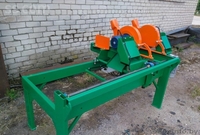 Торцовочный станок Ferrums DM2 - Изображение #2, Объявление #1642575