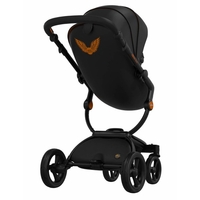 Mima Xari Прогулочная коляска с ограниченным тиражом - Изображение #4, Объявление #1676475