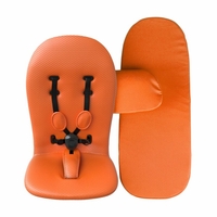 Mima Xari Прогулочная коляска с ограниченным тиражом - Изображение #6, Объявление #1676475