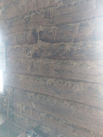 Продажа сруба - Изображение #4, Объявление #1676426