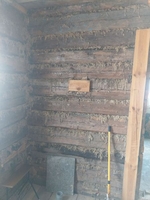 Продажа сруба - Изображение #5, Объявление #1676426