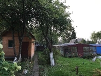 Дача в с/т красный Октябрь - Изображение #2, Объявление #1678283