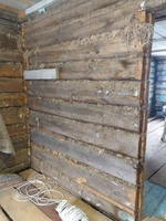 Продажа сруба - Изображение #6, Объявление #1676426