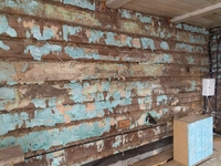 Продажа сруба - Изображение #7, Объявление #1676426