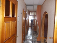  Для Вас трехкомнатная квартира на Ватутина. - Изображение #1, Объявление #1688981